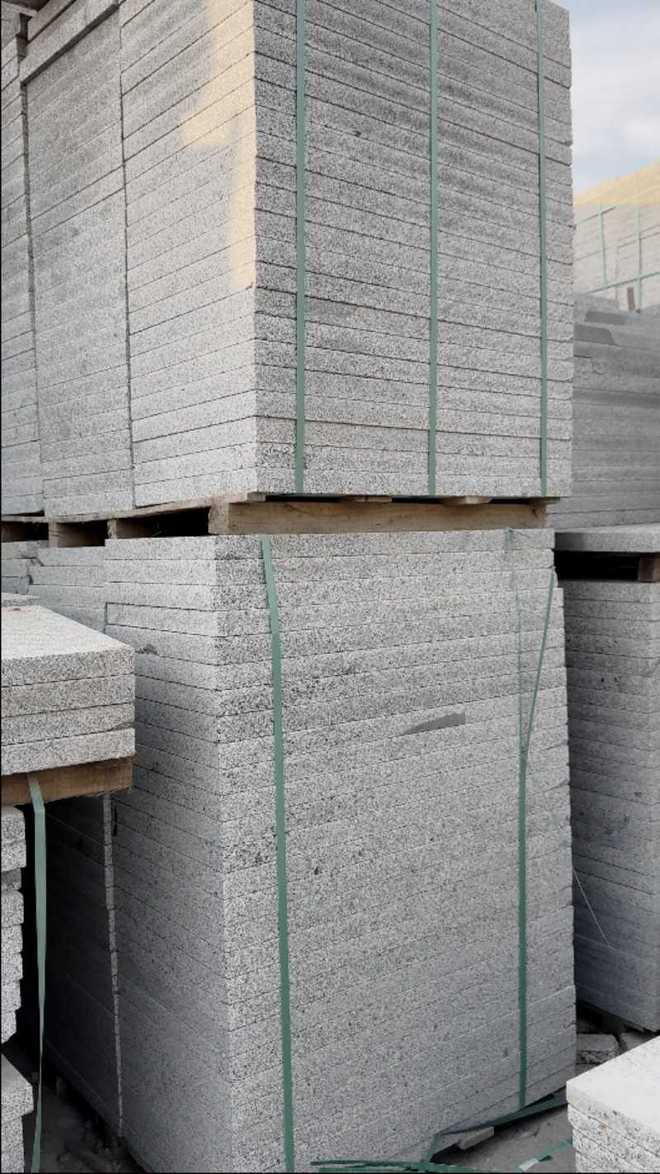 2025东三省石材加工厂家哪家靠谱？大祥工艺石材厂品质保障(图1)