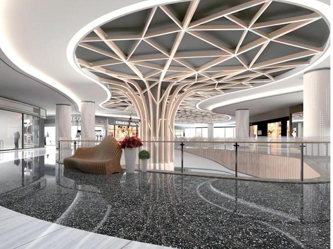 云浮海关助力石材制品出口增长77%