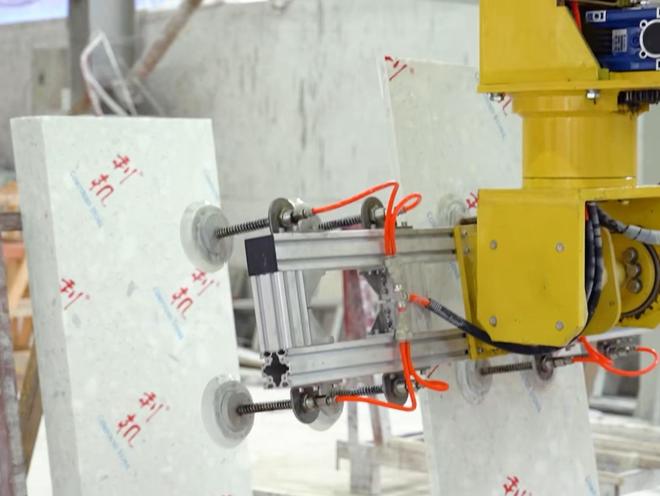 云浮海关助力石材制品出口增长77%(图4)