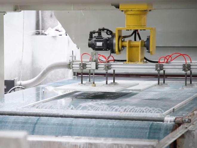 云浮海关助力石材制品出口增长77%(图3)