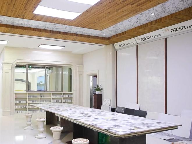 云浮海关助力石材制品出口增长77%(图6)