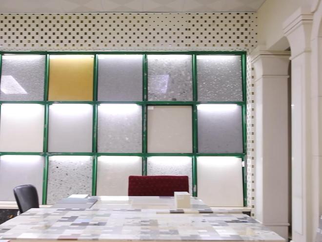 云浮海关助力石材制品出口增长77%(图5)