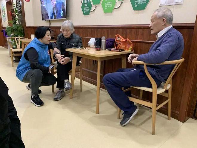 嘉定好房—保利虹桥和著售楼处发布：虹桥和著韧性中见新机(图20)