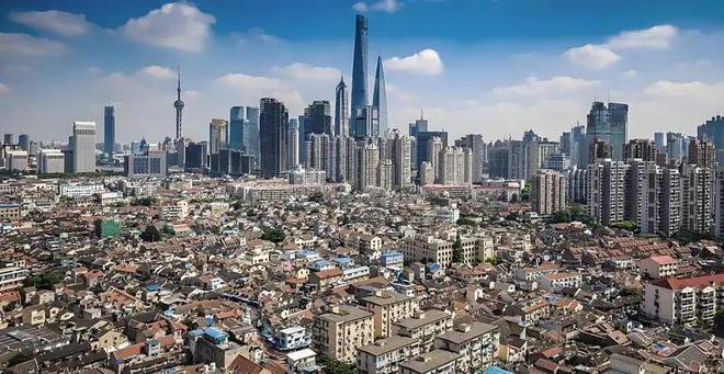 嘉定好房—保利虹桥和著售楼处发布：虹桥和著韧性中见新机(图22)