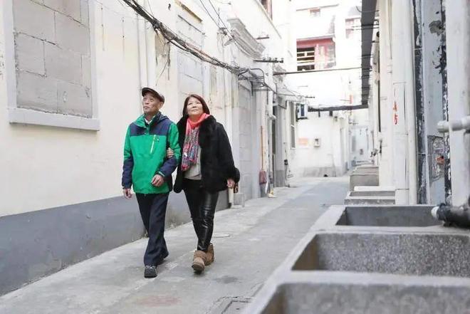 嘉定好房—保利虹桥和著售楼处发布：虹桥和著韧性中见新机(图21)