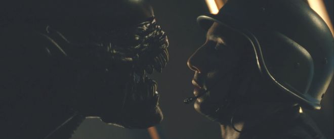 这五部近期热播美剧值得通宵去看(图4)