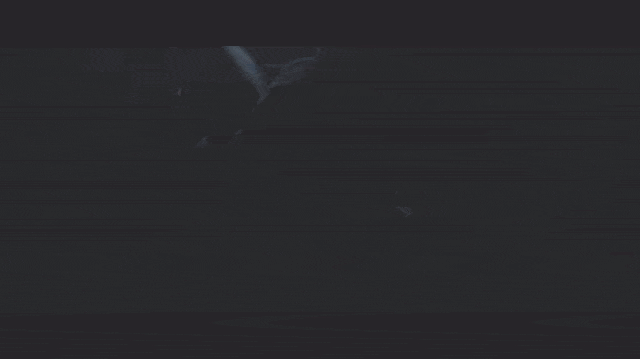 这五部近期热播美剧值得通宵去看(图3)