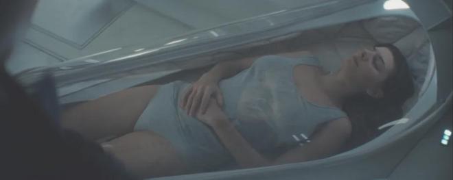 这五部近期热播美剧值得通宵去看(图1)