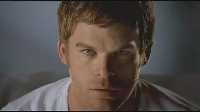 这五部近期热播美剧值得通宵去看(图5)