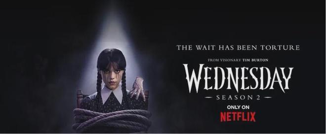 这五部近期热播美剧值得通宵去看(图6)