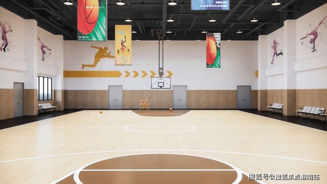 盛大开幕@上海宝山保利海上瑧悦售楼处发布：奢华生活新标杆(图5)