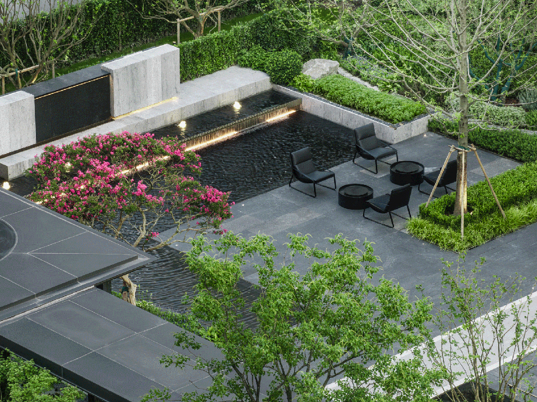 盛大开幕@上海宝山保利海上瑧悦售楼处发布：奢华生活新标杆