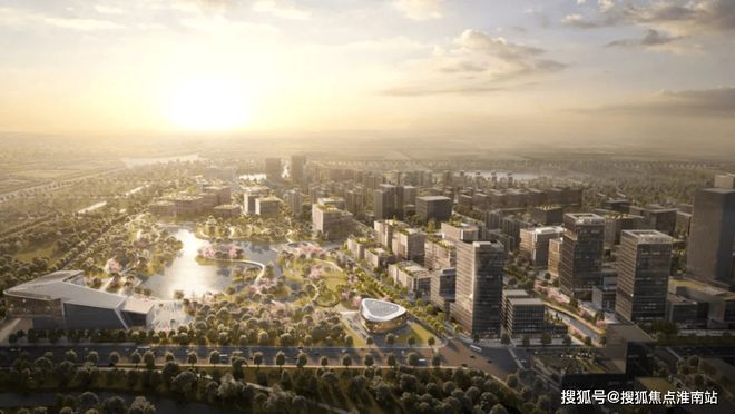 盛大开幕@上海宝山保利海上瑧悦售楼处发布：奢华生活新标杆(图9)