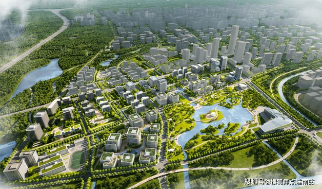 盛大开幕@上海宝山保利海上瑧悦售楼处发布：奢华生活新标杆(图11)