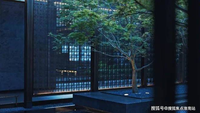 盛大开幕@上海宝山保利海上瑧悦售楼处发布：奢华生活新标杆(图22)