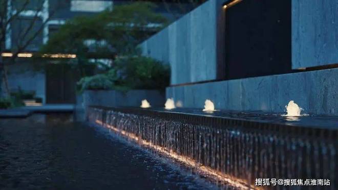 盛大开幕@上海宝山保利海上瑧悦售楼处发布：奢华生活新标杆(图25)