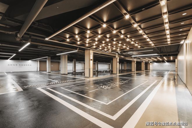 盛大开幕@上海宝山保利海上瑧悦售楼处发布：奢华生活新标杆(图30)