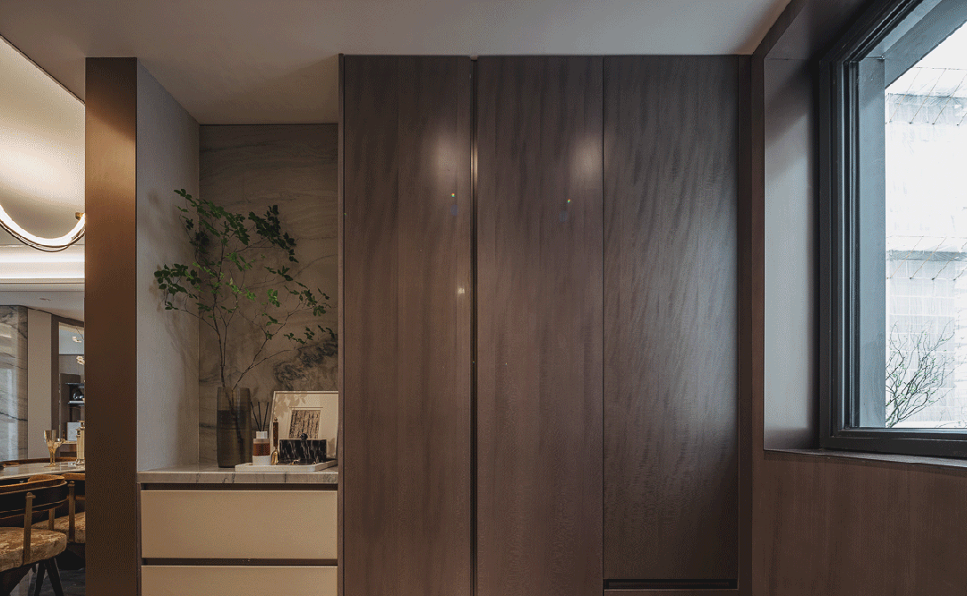 盛大开幕@上海宝山保利海上瑧悦售楼处发布：奢华生活新标杆(图43)