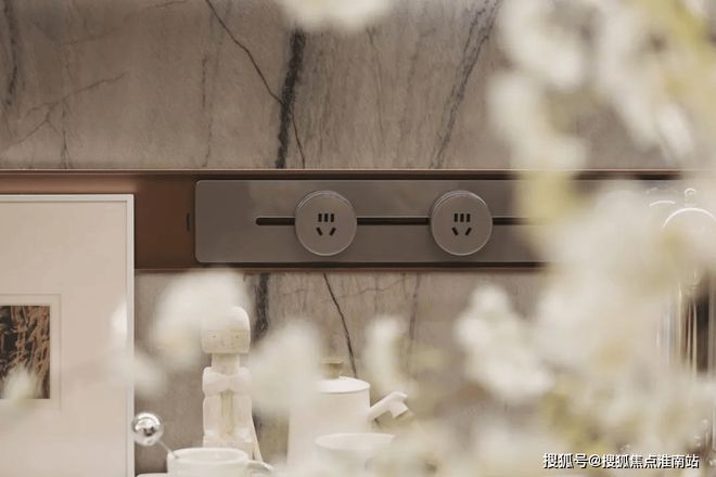 盛大开幕@上海宝山保利海上瑧悦售楼处发布：奢华生活新标杆(图56)