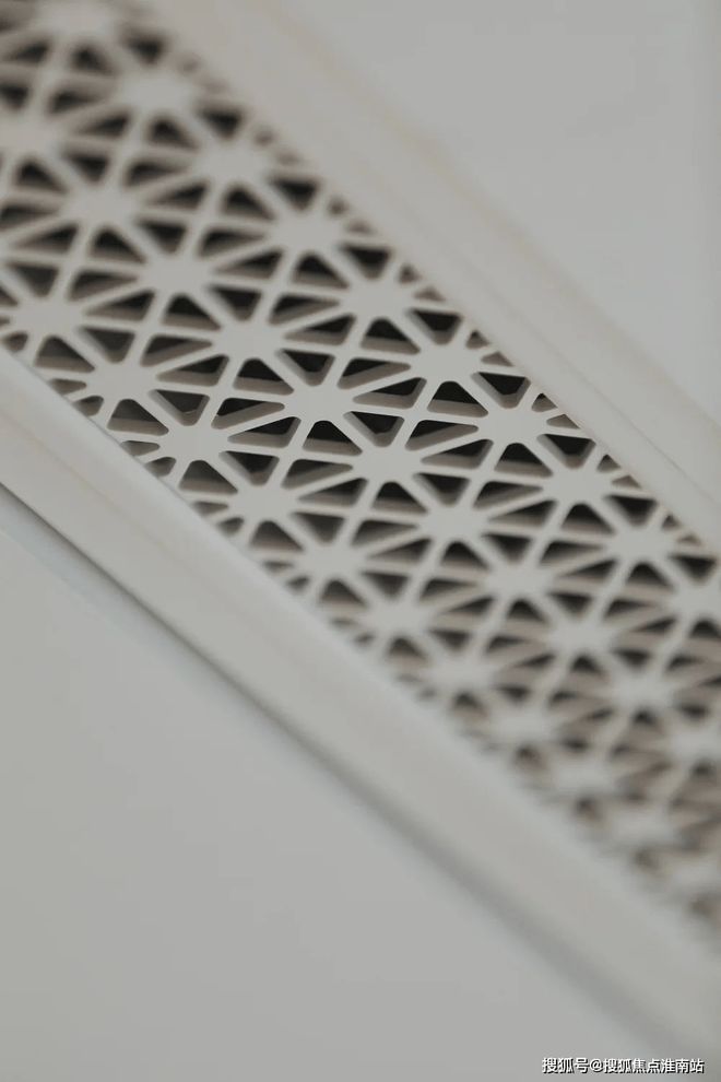 盛大开幕@上海宝山保利海上瑧悦售楼处发布：奢华生活新标杆(图55)