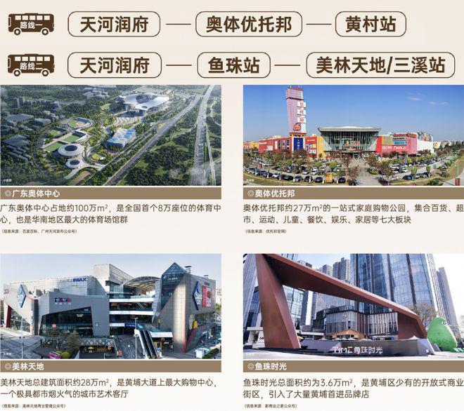 百度Ai✦热搜｜天河润府丨望云售楼处发布启幕鼎级尊邸奢境(图11)