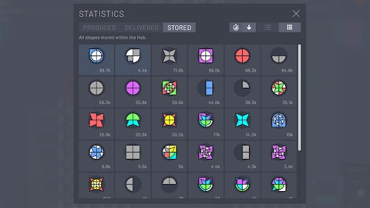 异形工厂Xenowerk(图1)