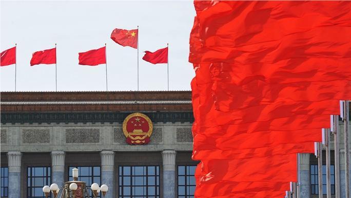 理论频道-中国新闻网(图1)