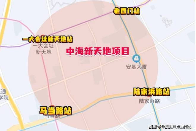 百度热搜@中海顺昌玖里售楼处发布：打造高品质邀您品鉴(图8)