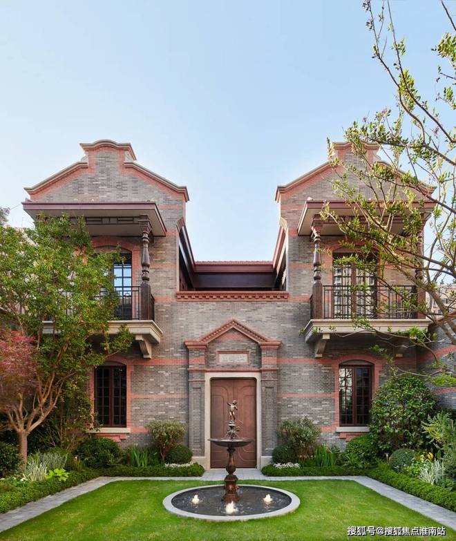 百度热搜@中海顺昌玖里售楼处发布：打造高品质邀您品鉴(图16)