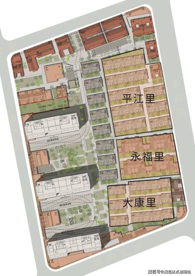 百度热搜@中海顺昌玖里售楼处发布：打造高品质邀您品鉴(图11)