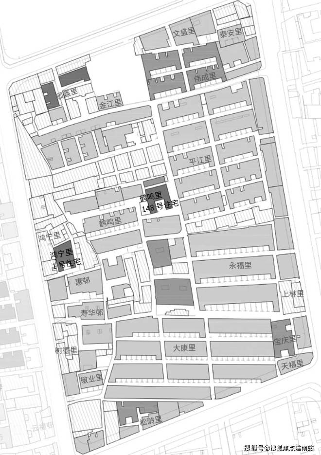 百度热搜@中海顺昌玖里售楼处发布：打造高品质邀您品鉴(图10)