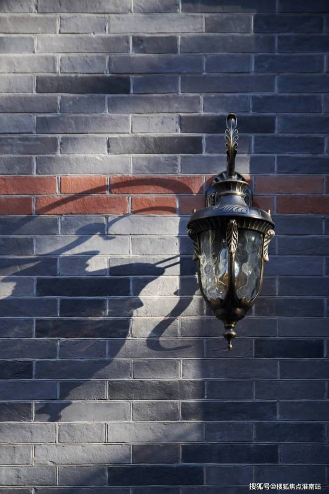 百度热搜@中海顺昌玖里售楼处发布：打造高品质邀您品鉴(图12)