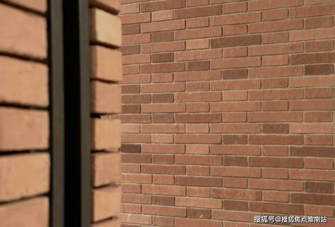 百度热搜@中海顺昌玖里售楼处发布：打造高品质邀您品鉴(图14)