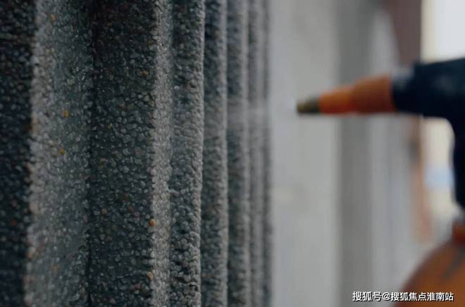 百度热搜@中海顺昌玖里售楼处发布：打造高品质邀您品鉴(图19)