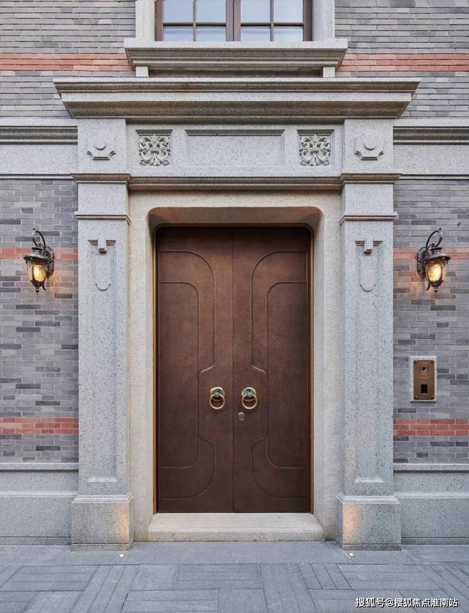 百度热搜@中海顺昌玖里售楼处发布：打造高品质邀您品鉴(图20)