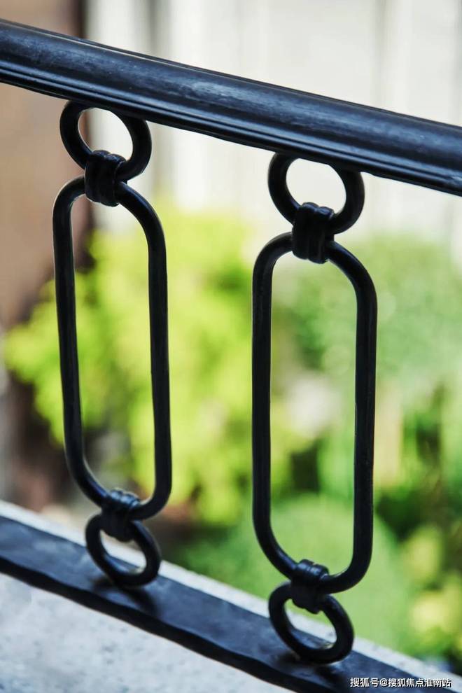 百度热搜@中海顺昌玖里售楼处发布：打造高品质邀您品鉴(图24)