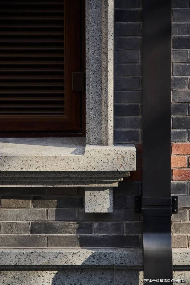 百度热搜@中海顺昌玖里售楼处发布：打造高品质邀您品鉴(图27)