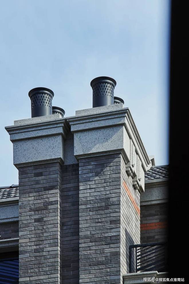 百度热搜@中海顺昌玖里售楼处发布：打造高品质邀您品鉴(图26)