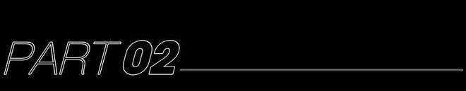 ⭐昌平云岸售楼处：精奢至境静安内环的顶级人居奢享范本(图14)