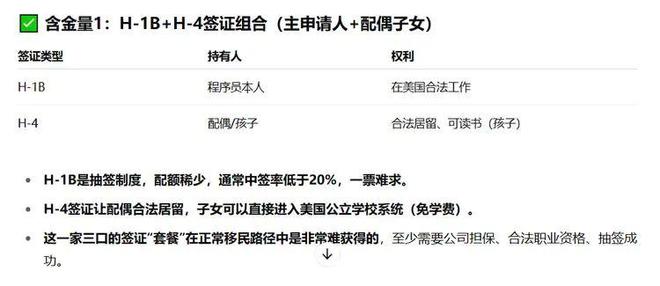 微软把苏州员工骗到西雅图后0元裁痛失国内N+8这魔幻而现实的外企(图4)