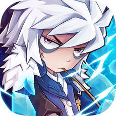 污污污游戏(图2)