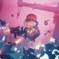 污污污游戏(图3)