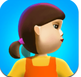 污污污游戏(图6)