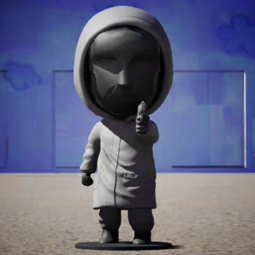 污污污游戏(图7)