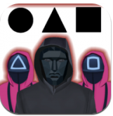 污污污游戏(图8)