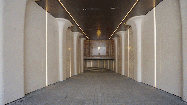 甄选好房上海海上清和玺售楼处电话：项目地址最新房价！(图20)