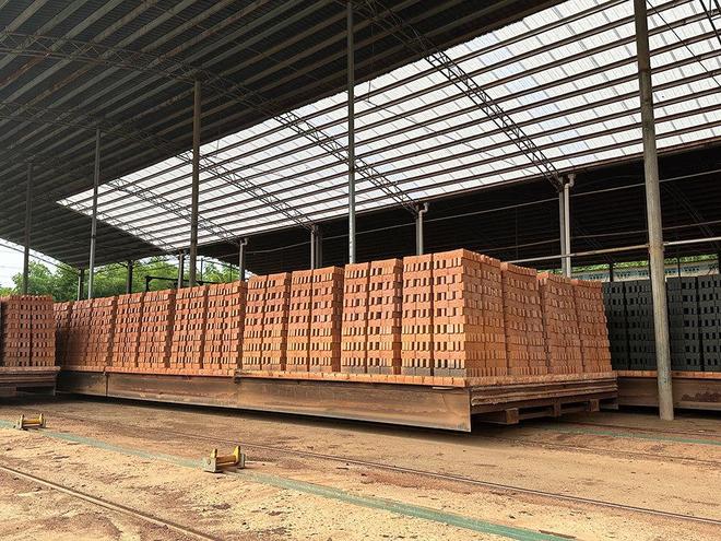 5名疑似智障人员从砖厂被解救临湘警方：暂未发现其他智障者(图3)