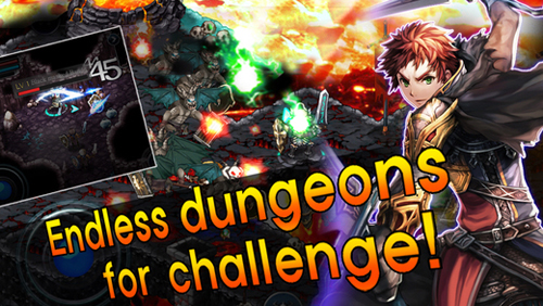 命运之石中文版(图1)