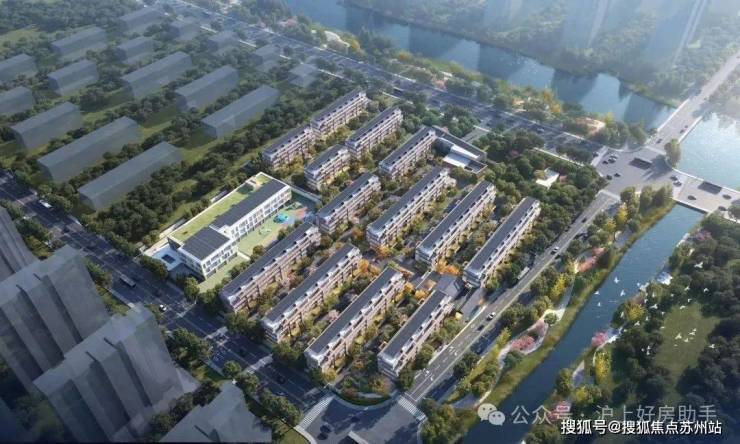 润雲金茂府售楼处-润雲金茂府2025最新)楼盘网站-房价-户型-图文介绍(图2)