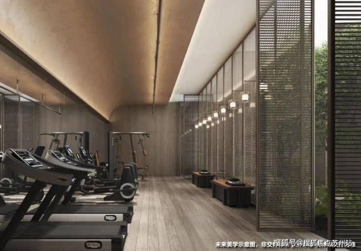 润雲金茂府售楼处-润雲金茂府2025最新)楼盘网站-房价-户型-图文介绍(图14)